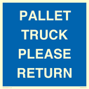 pallet-truck-please-return-floor-sign~